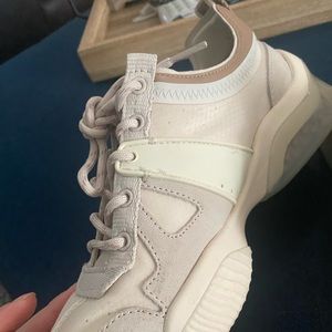 Coach Citysole Runner